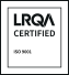 LRQA is a leading global assurance partner