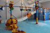 Play Feature Transformation at Searles Leisure Resort