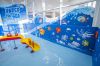 Hippo to Promote Water Play Equipment at Elevate 