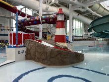 Service & maintenance 3