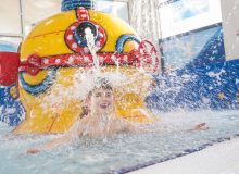 o_1ccgkcr30g70k9tek3n0d1r01k