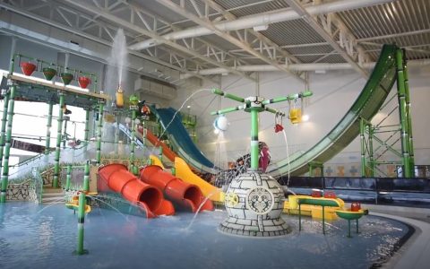 o_1g8qcjb6o1ufvjsqg1fls18loa